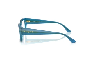 Seitenansicht Vogue Eyewear VO5639U (3237)