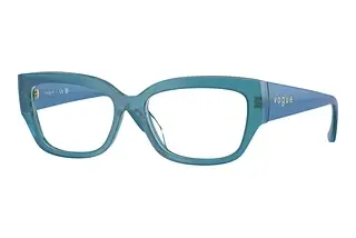 Vogue Eyewear VO 5639U 3237
