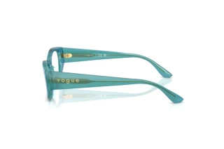 Seitenansicht Vogue Eyewear VO5640U (3235)