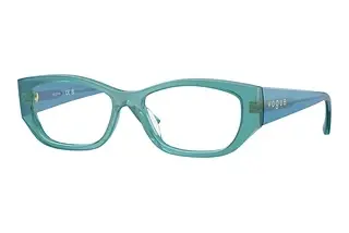 Vogue Eyewear VO 5640U 3235