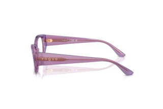 Seitenansicht Vogue Eyewear VO5640U (3236)