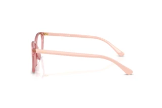 Seitenansicht Vogue Eyewear VO5643D (2921)