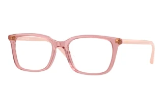 Vorderansicht Vogue Eyewear VO5643D (2921)