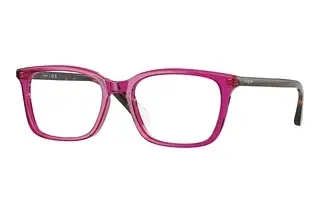 Vogue Eyewear VO5643D 3165