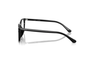 Seitenansicht Vogue Eyewear VO5643D (W44)