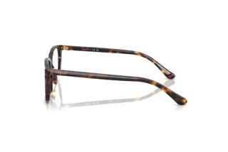 Seitenansicht Vogue Eyewear VO5643D (W656)