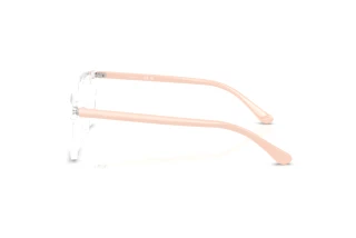 Seitenansicht Vogue Eyewear VO5643D (W745)
