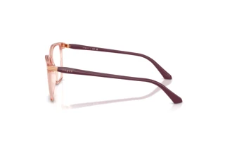 Seitenansicht Vogue Eyewear VO5654 (2864)