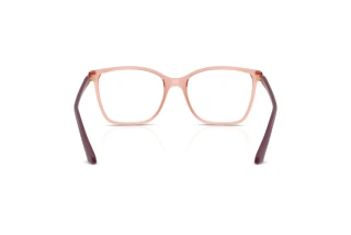 Rückansicht Vogue Eyewear VO5654 (2864)