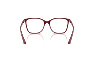 Rückansicht Vogue Eyewear VO5654 (2875)