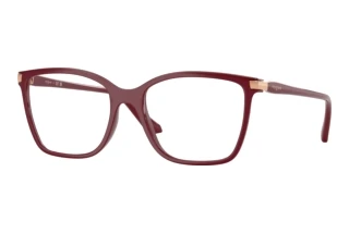 Vorderansicht Vogue Eyewear VO5654 (2875)
