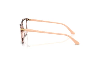 Seitenansicht Vogue Eyewear VO5654 (3199)