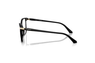 Seitenansicht Vogue Eyewear VO5654 (W44)