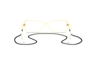 Rückansicht Vogue Eyewear VO5656U (3239)