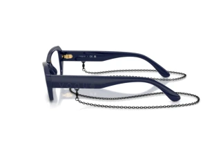 Seitenansicht Vogue Eyewear VO5656U (3240)