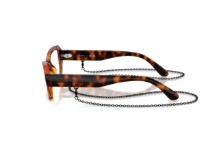 Seitenansicht Vogue Eyewear VO5656U (W656)