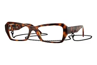 Vogue Eyewear VO5656U W656 Dark Havana