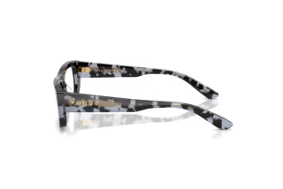 Seitenansicht Vogue Eyewear VO5660U (3147)