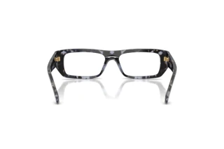 Rückansicht Vogue Eyewear VO5660U (3147)