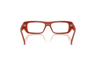 Rückansicht Vogue Eyewear VO5660U (3244)
