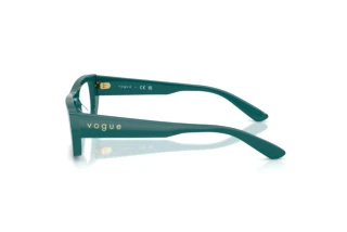 Seitenansicht Vogue Eyewear VO5660U (3246)
