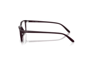 Seitenansicht Vogue Eyewear VO5667 (2426)