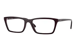 Vogue Eyewear VO 5667 2426