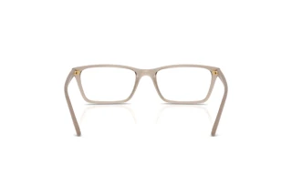 Rückansicht Vogue Eyewear VO5667 (2990)