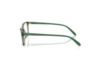 Seitenansicht Vogue Eyewear VO5667 (3086)