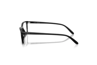 Seitenansicht Vogue Eyewear VO5667 (W44)