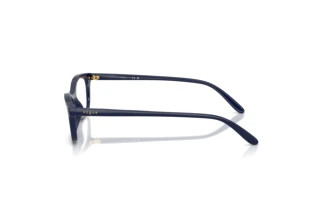Seitenansicht Vogue Eyewear VO5668 (2288)