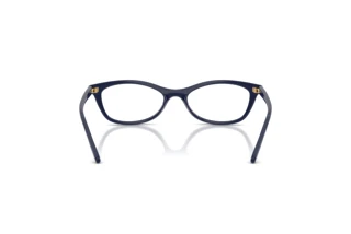 Rückansicht Vogue Eyewear VO5668 (2288)
