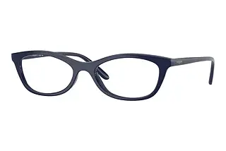 Vogue Eyewear VO5668 2288 Full Dark Blue