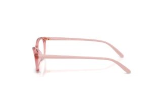 Seitenansicht Vogue Eyewear VO5668 (2748)
