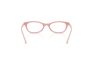 Rückansicht Vogue Eyewear VO5668 (2748)