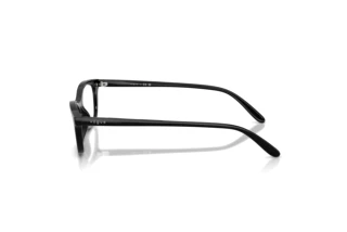 Seitenansicht Vogue Eyewear VO5668 (W44)