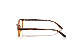 Seitenansicht Vogue Eyewear VO5668 (W656)