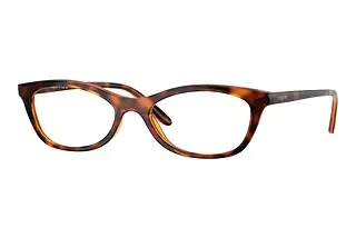 Vogue Eyewear VO 5668 W656