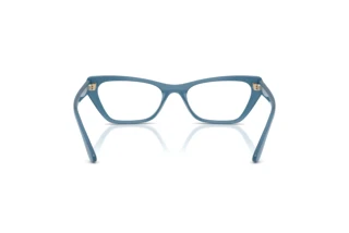 Rückansicht Vogue Eyewear VO5670 (3036)