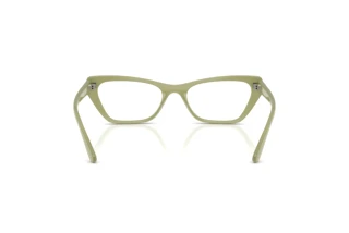 Rückansicht Vogue Eyewear VO5670 (3254)