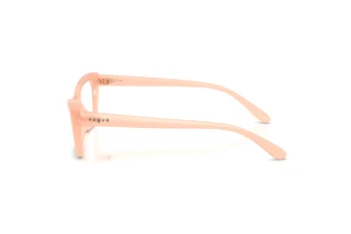 Seitenansicht Vogue Eyewear VO5670 (3256)