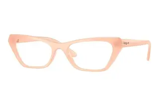 Vogue Eyewear VO 5670 3256