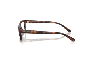Seitenansicht Vogue Eyewear VO5671 (2718)