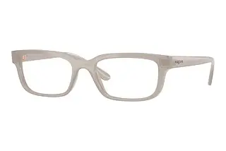 Vogue Eyewear VO5671 3257 Opaline Grey