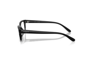 Seitenansicht Vogue Eyewear VO5671 (W44)