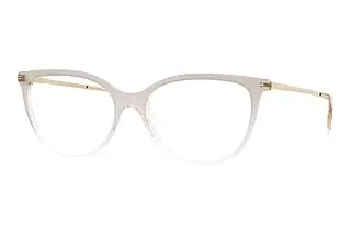 Vogue Eyewear VO5673 2736 Transparent Gradient Brown