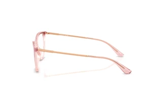 Seitenansicht Vogue Eyewear VO5673 (3258)