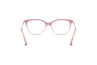 Rückansicht Vogue Eyewear VO5673 (3258)