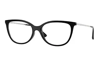 Vogue Eyewear VO5673 W44 Black