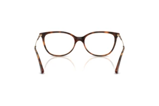 Rückansicht Vogue Eyewear VO5673 (W656)